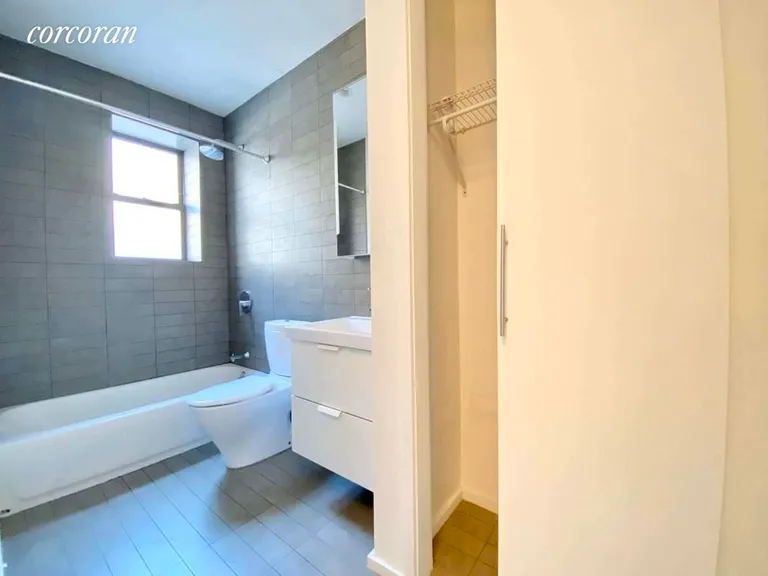 New York City Real Estate | View 29 Brooklyn Avenue, 1D | room 9 | View 10