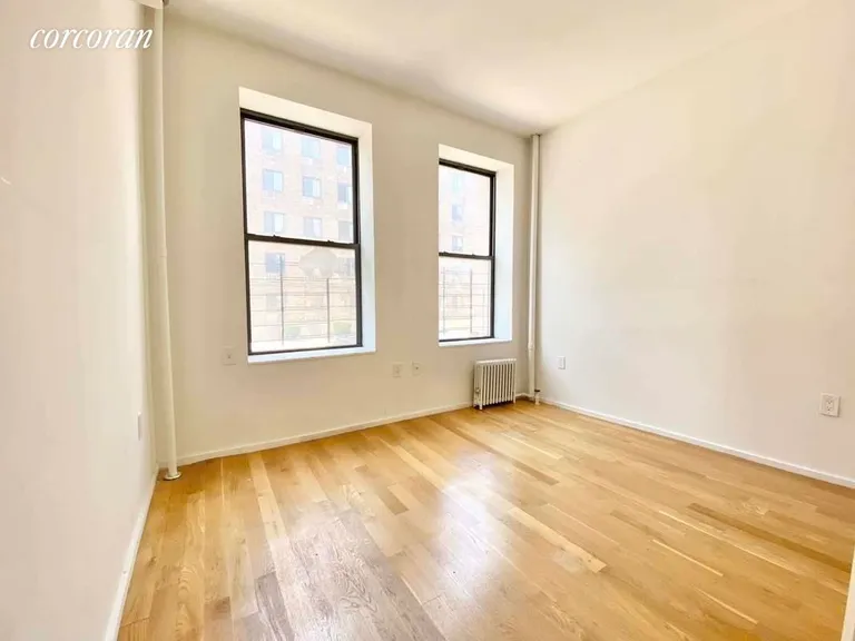 New York City Real Estate | View 29 Brooklyn Avenue, 1D | room 11 | View 12