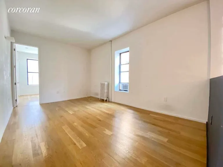 New York City Real Estate | View 29 Brooklyn Avenue, 1D | room 12 | View 13