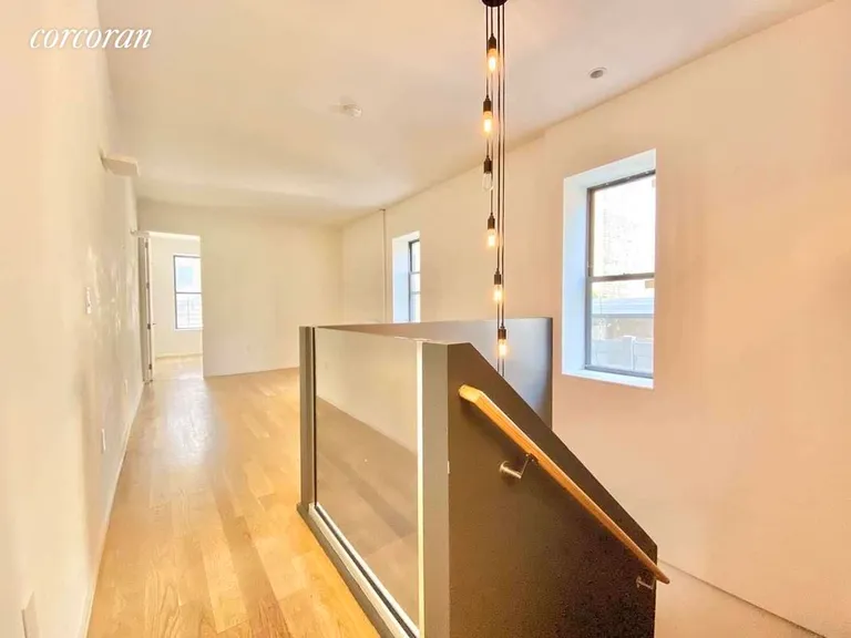 New York City Real Estate | View 29 Brooklyn Avenue, 1D | room 13 | View 14