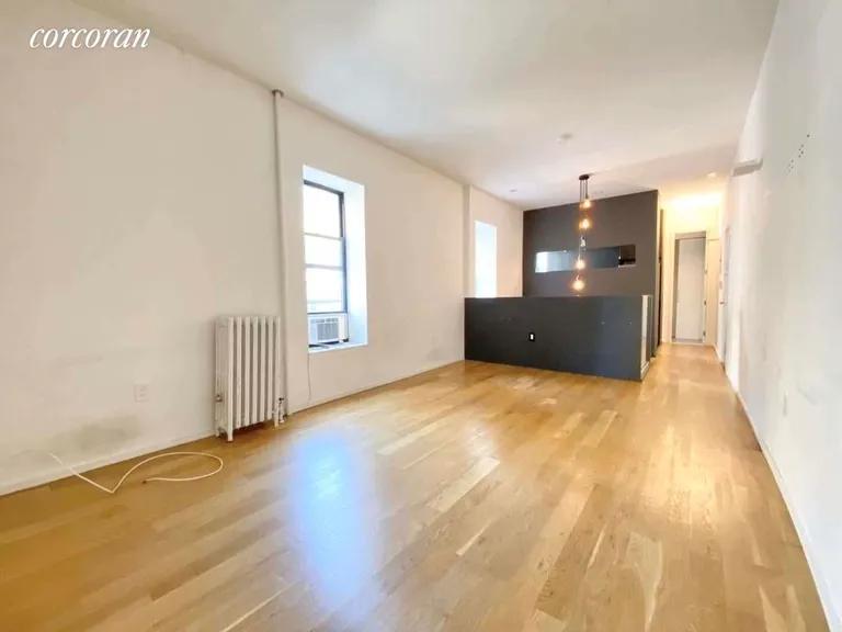New York City Real Estate | View 29 Brooklyn Avenue, 1D | room 15 | View 16