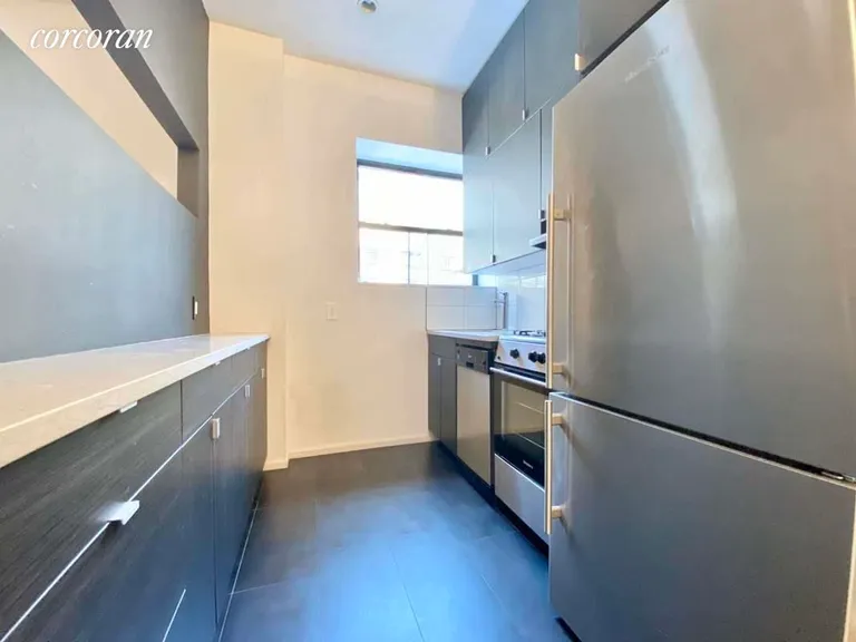 New York City Real Estate | View 29 Brooklyn Avenue, 1D | room 1 | View 2