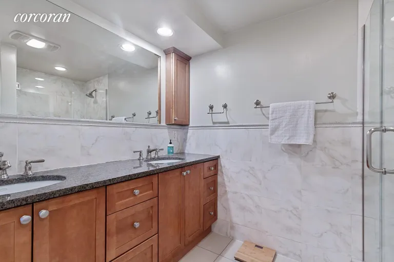 New York City Real Estate | View 74 2nd Place, 3A | room 6 | View 7