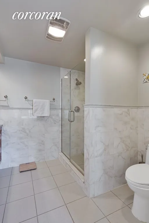 New York City Real Estate | View 74 2nd Place, 3A | room 7 | View 8