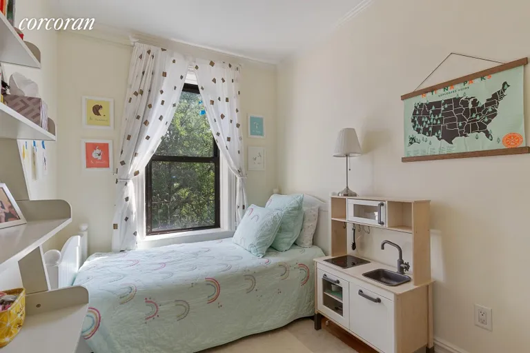 New York City Real Estate | View 74 2nd Place, 3A | room 8 | View 9