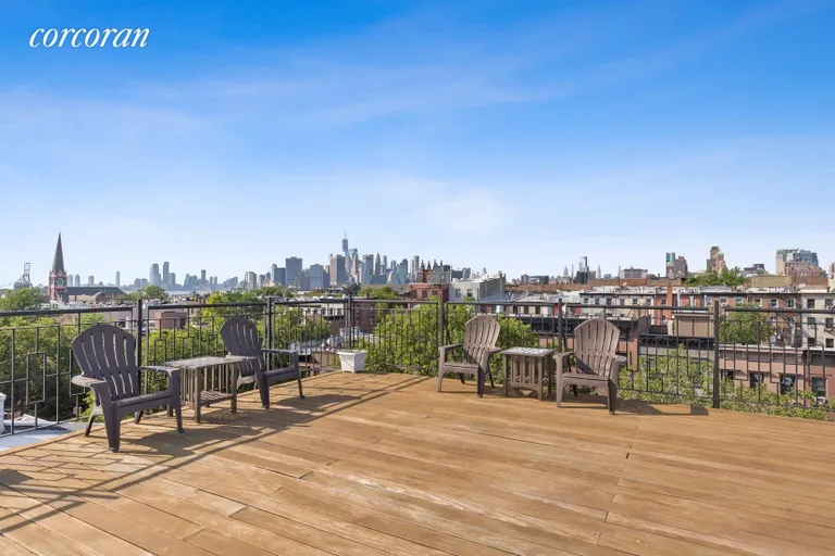 New York City Real Estate | View 74 2nd Place, 3A | room 11 | View 12