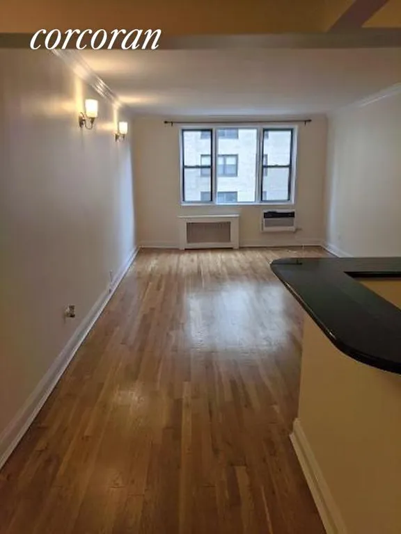 New York City Real Estate | View 200 East 28th Street, 5G | room 5 | View 6