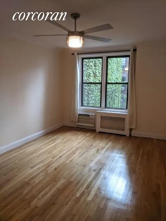 New York City Real Estate | View 200 East 28th Street, 5G | room 8 | View 9