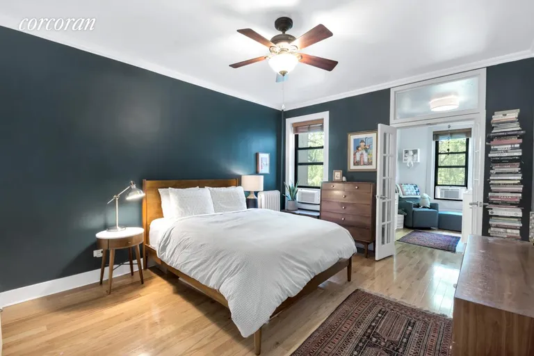 New York City Real Estate | View 363 7th Street, 3L | room 3 | View 4