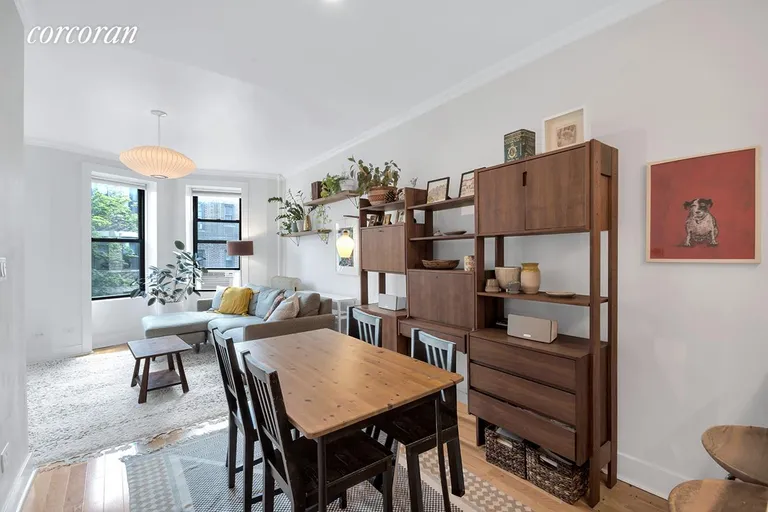 New York City Real Estate | View 363 7th Street, 3L | room 2 | View 3