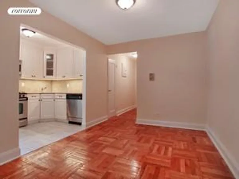 New York City Real Estate | View 220 Congress Street, 1C | Dining Room | View 3