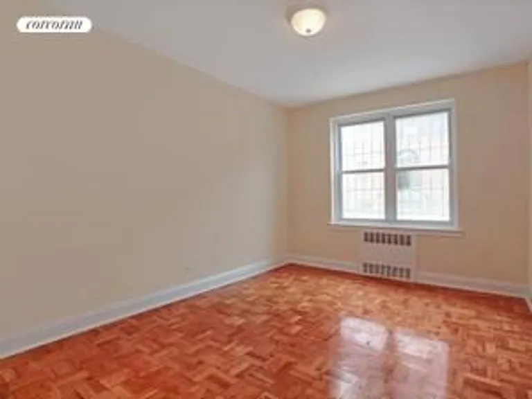 New York City Real Estate | View 220 Congress Street, 1C | Bedroom | View 4
