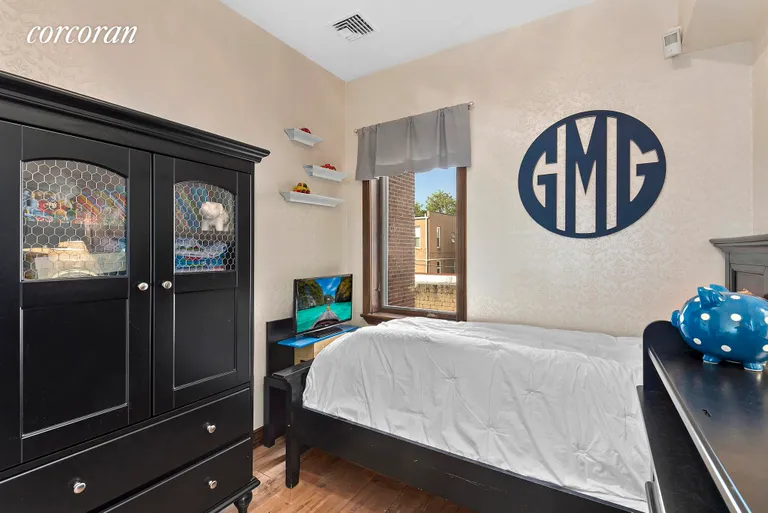 New York City Real Estate | View 1245 81st Street | room 15 | View 16