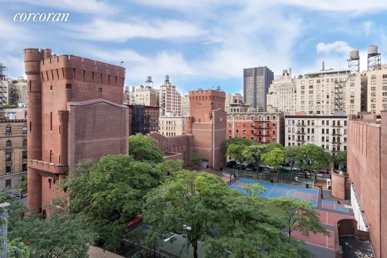 New York City Real Estate | View 64 East 94th Street, 7C | room 10 | View 11