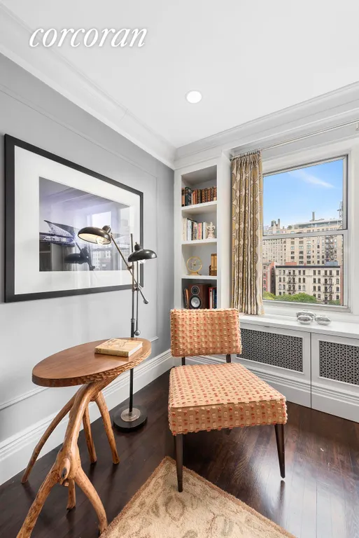 New York City Real Estate | View 64 East 94th Street, 7C | room 4 | View 5