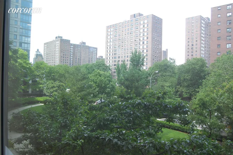 New York City Real Estate | View 392 Central Park West, 3U | room 5 | View 6