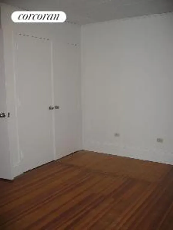 New York City Real Estate | View 13 Monroe Place, Garden | 2 Beds, 1 Bath | View 1