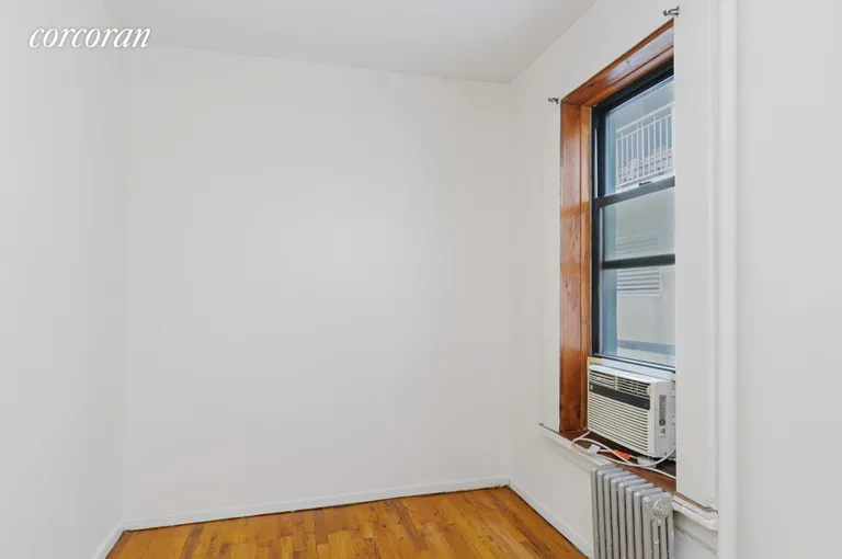 New York City Real Estate | View 242 East 10th Street, 12 | room 2 | View 3