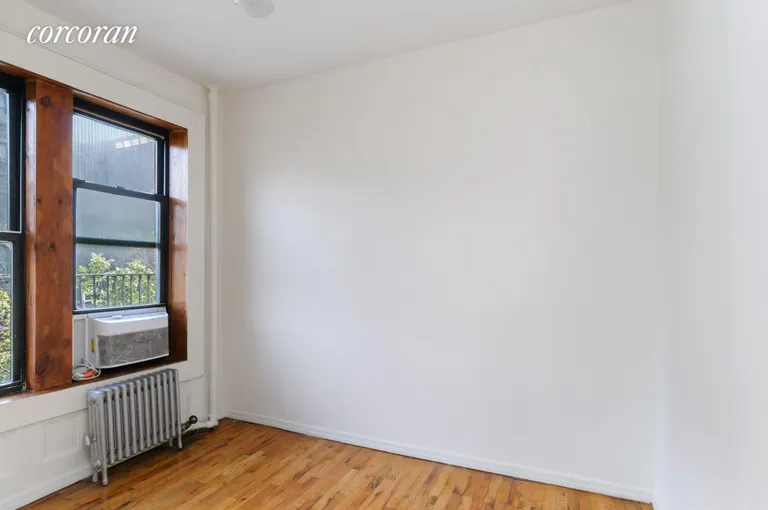 New York City Real Estate | View 242 East 10th Street, 12 | room 1 | View 2