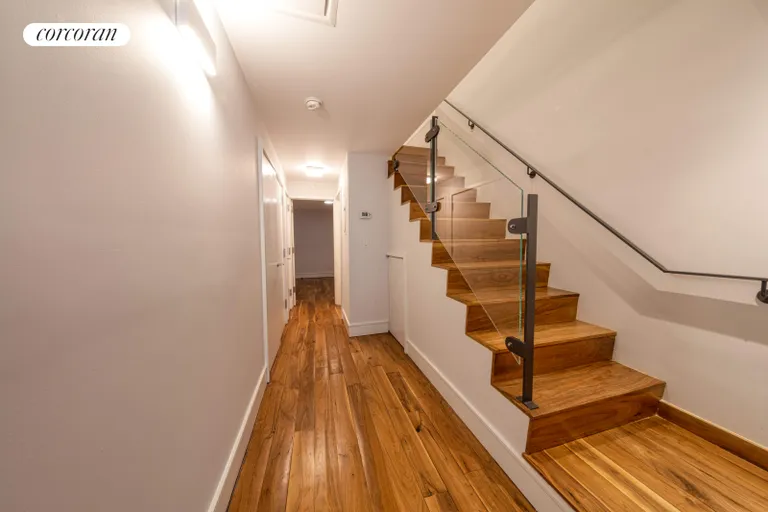 New York City Real Estate | View 237 Devoe Street, 1F | Other Listing Photo | View 6