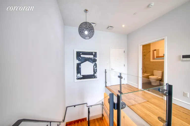 New York City Real Estate | View 237 Devoe Street, 1R | Other Listing Photo | View 13