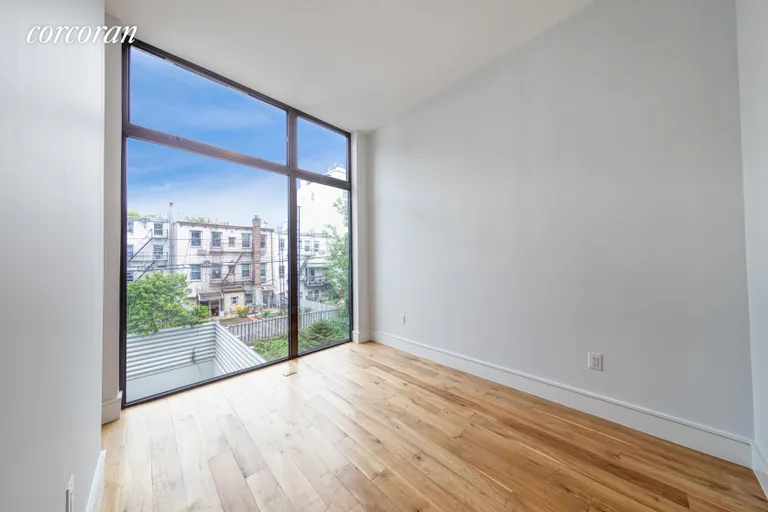 New York City Real Estate | View 237 Devoe Street, 2R | room 3 | View 4