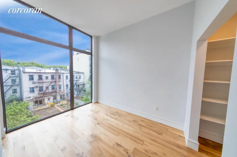 New York City Real Estate | View 237 Devoe Street, 3R | room 7 | View 8