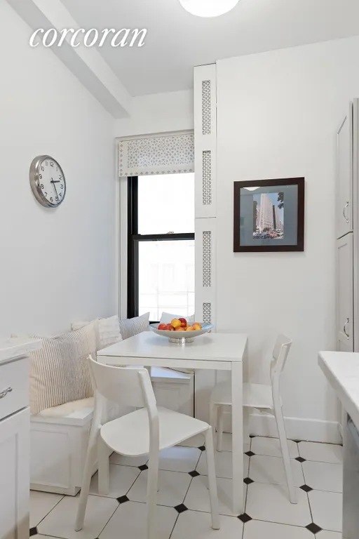 New York City Real Estate | View 135 Eastern Parkway, 2J | room 7 | View 8