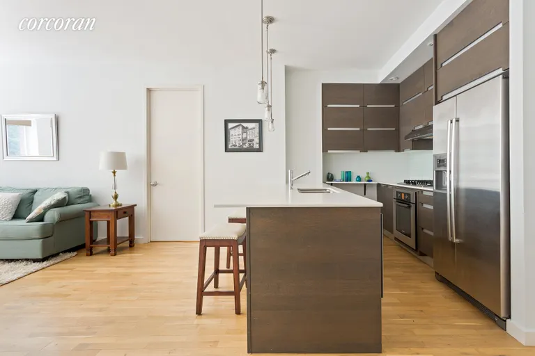 New York City Real Estate | View 545 Washington Avenue, 206 | room 3 | View 4