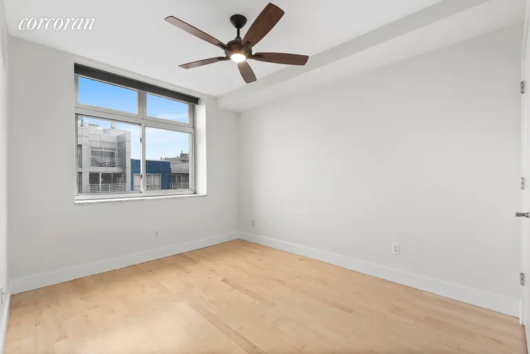 New York City Real Estate | View 57-59 Maspeth Avenue, 4-D | 4 | View 4