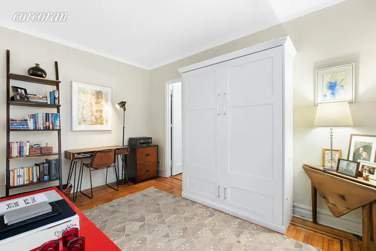 New York City Real Estate | View 225 Park Place, 1K | Other Listing Photo | View 6
