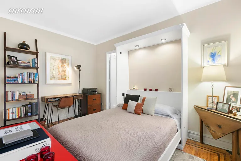 New York City Real Estate | View 225 Park Place, 1K | Other Listing Photo | View 7