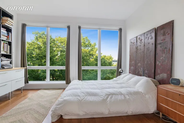 New York City Real Estate | View 338A 22nd Street | room 4 | View 5