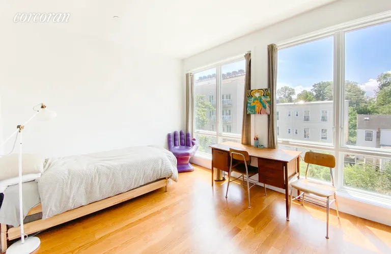 New York City Real Estate | View 338A 22nd Street | room 6 | View 7