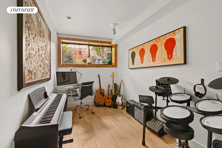 New York City Real Estate | View 707 Carroll Street, 1L | room 8 | View 9