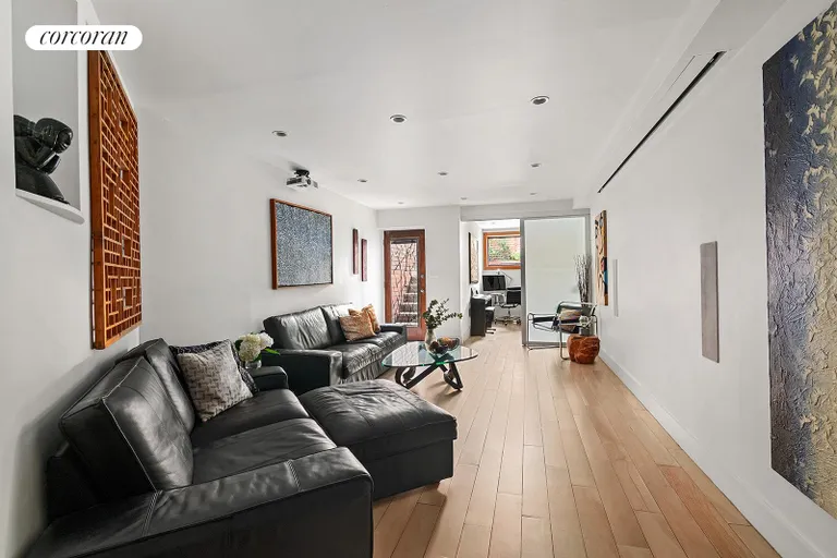 New York City Real Estate | View 707 Carroll Street, 1L | room 6 | View 7