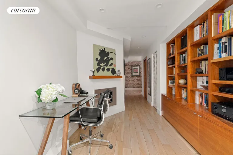 New York City Real Estate | View 707 Carroll Street, 1L | room 7 | View 8