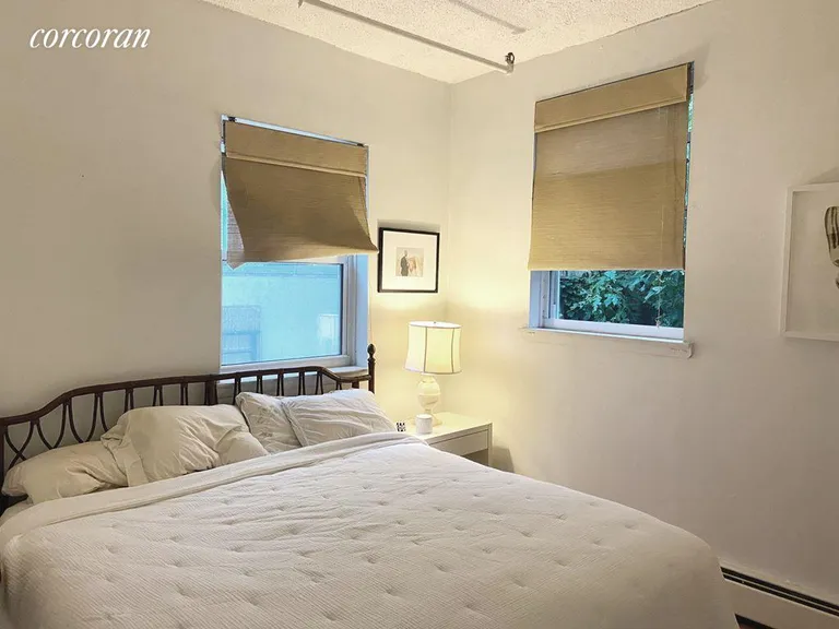 New York City Real Estate | View 120 Boerum Place, 2I | room 6 | View 7