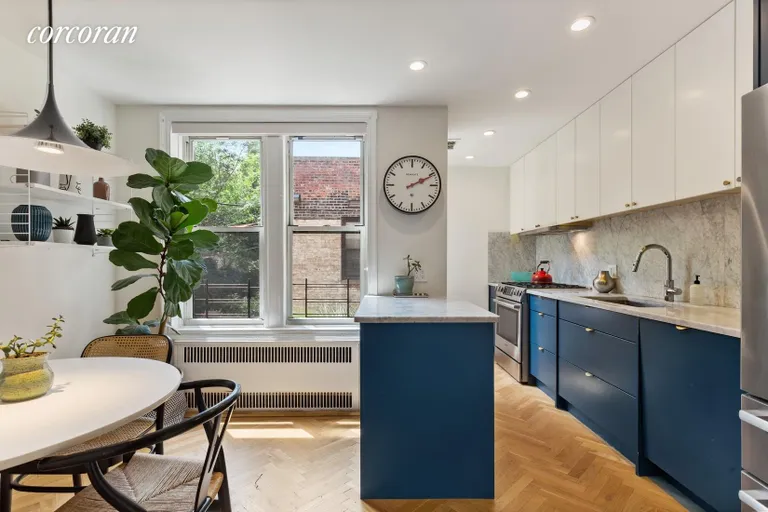 New York City Real Estate | View 1710 Avenue H, C1 | room 5 | View 6