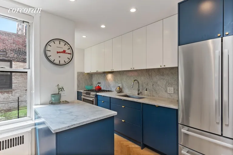 New York City Real Estate | View 1710 Avenue H, C1 | room 6 | View 7