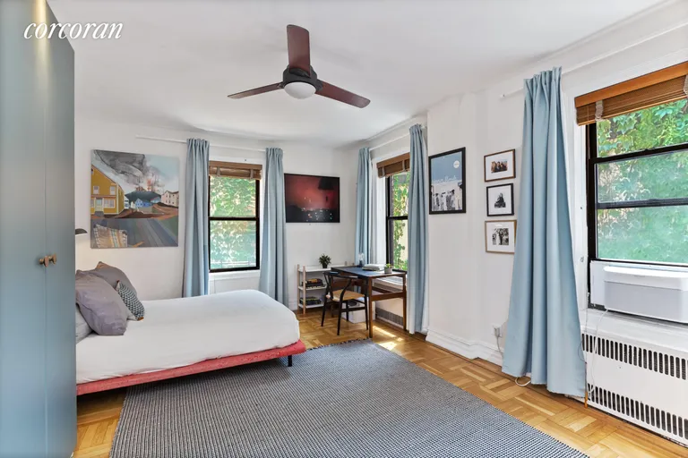 New York City Real Estate | View 1710 Avenue H, C1 | room 8 | View 9