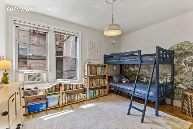 New York City Real Estate | View 1710 Avenue H, C1 | room 9 | View 10