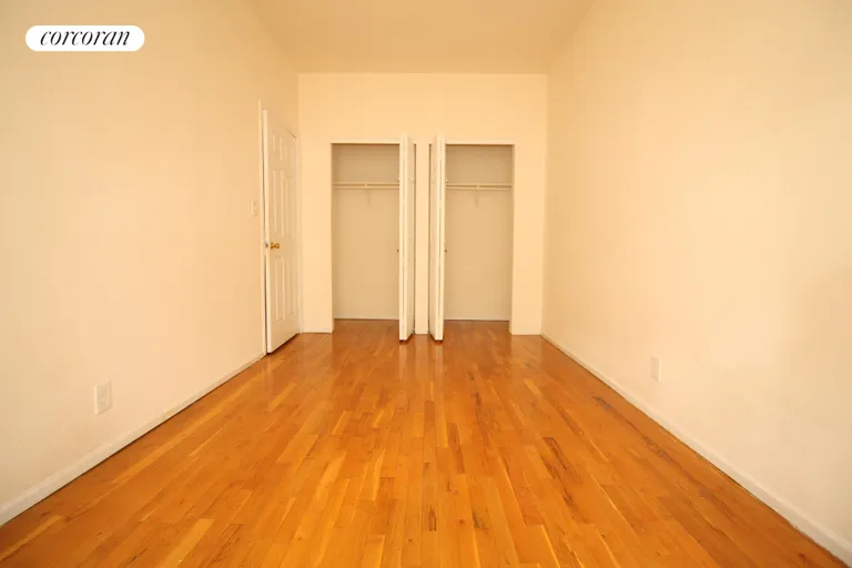 New York City Real Estate | View 272 Willoughby Avenue, 5p | room 4 | View 5
