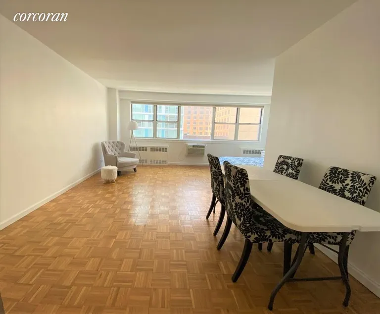 New York City Real Estate | View 111 Third Avenue, 6-B | room 1 | View 2