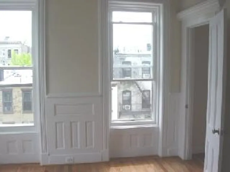New York City Real Estate | View 434 7th Street, 4 | room 1 | View 2