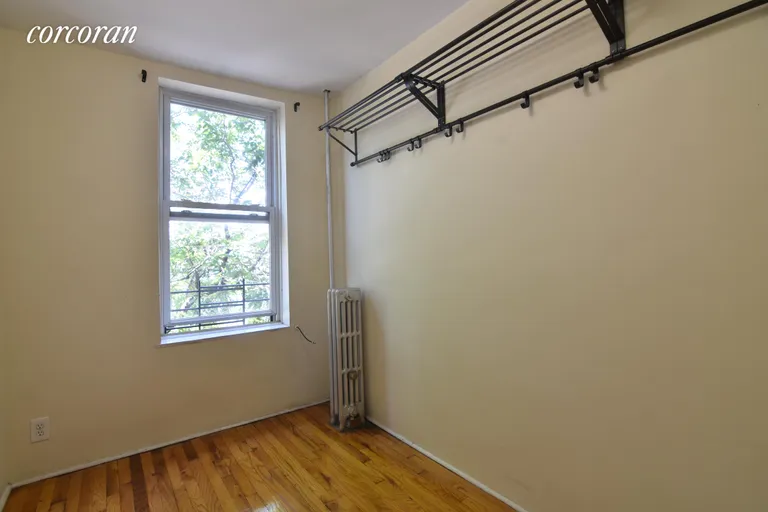New York City Real Estate | View 167 Columbia Street, 1 | room 1 | View 2