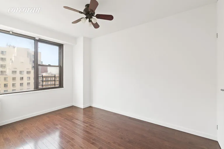 New York City Real Estate | View 85 Livingston Street, 10G | room 5 | View 6