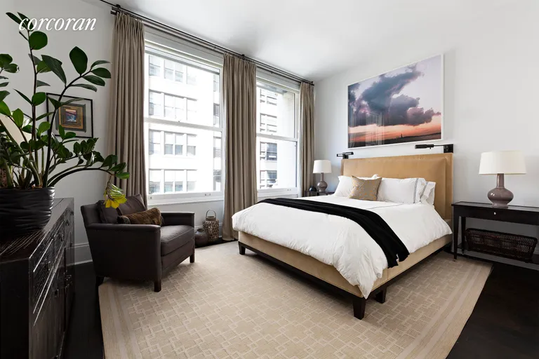 New York City Real Estate | View 141 Fifth Avenue, 5C | room 6 | View 7