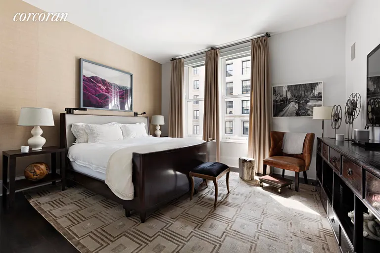 New York City Real Estate | View 141 Fifth Avenue, 5C | room 4 | View 5