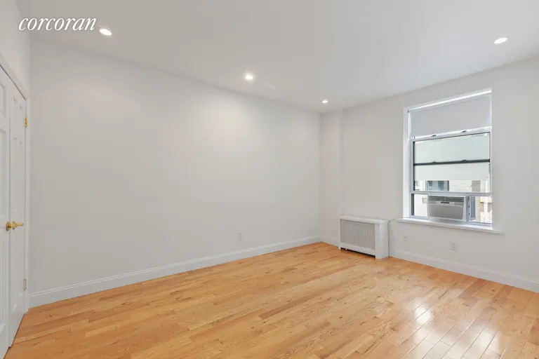 New York City Real Estate | View 258 Riverside Drive, 11-C | room 4 | View 5